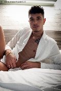 Foto Tentazioni Hot Boys Benevento Jorgexxl 3780699852 - 2