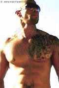 Foto Tentazioni Hot Boys Bergamo Etan 3446938795 - 8