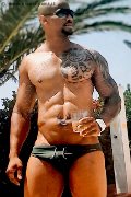 Foto Tentazioni Hot Boys Bergamo Etan 3446938795 - 4