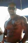 Foto Tentazioni Hot Boys Bergamo Etan 3446938795 - 9