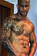 Foto Tentazioni Hot Boys Bergamo Etan 3446938795 - 5