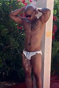 Foto Tentazioni Hot Boys Bergamo Etan 3446938795 - 10