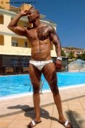 Foto Tentazioni Hot Boys Bergamo Etan 3446938795 - 1