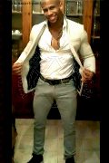 Foto Tentazioni Hot Boys Bergamo Etan 3446938795 - 12