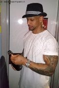 Foto Tentazioni Hot Boys Bergamo Etan 3446938795 - 11