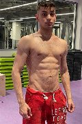 Foto Tentazioni Hot Boys Bologna Mattia Price 3520653664 - 9