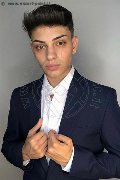 Foto Tentazioni Hot Boys Bologna Mattia Price 3520653664 - 7