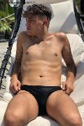 Foto Tentazioni Hot Boys Bologna Mattia Price 3520653664 - 8