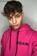 Foto Tentazioni Hot Boys Bologna Mattia Price 3520653664 - 10