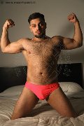 Foto Tentazioni Hot Boys Bologna Mattia Price 3520653664 - 4