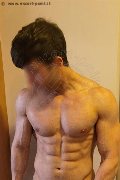 Foto Tentazioni Hot Boys Bolzano Danilo 3341933073 - 5