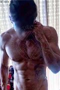 Foto Tentazioni Hot Boys Bolzano Danilo 3341933073 - 3