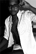 Foto Tentazioni Hot Boys Cagliari Jonathan 3931575075 - 8