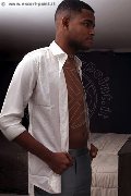 Foto Tentazioni Hot Boys Cagliari Jonathan 3931575075 - 5