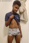 Foto Tentazioni Hot Boys Cagliari Jonathan 3931575075 - 10