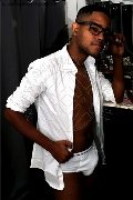 Foto Tentazioni Hot Boys Cagliari Jonathan 3931575075 - 3