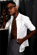 Foto Tentazioni Hot Boys Cagliari Jonathan 3931575075 - 6