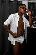 Foto Tentazioni Hot Boys Cagliari Jonathan 3931575075 - 2