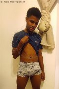 Foto Tentazioni Hot Boys Cagliari Jonathan 3931575075 - 9