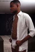 Foto Tentazioni Hot Boys Cagliari Jonathan 3931575075 - 4