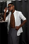 Foto Tentazioni Hot Boys Cagliari Jonathan 3931575075 - 7