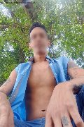Foto Tentazioni Hot Boys Caracas Andrew 00584127794313 - 3