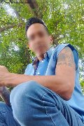 Foto Tentazioni Hot Boys Caracas Andrew 00584127794313 - 2