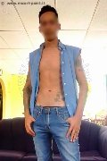 Foto Tentazioni Hot Boys Caracas Andrew 00584127794313 - 5