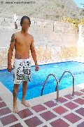 Foto Tentazioni Hot Boys Caracas Andrew 00584127794313 - 7
