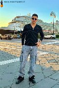 Foto Tentazioni Hot Boys Caracas Axel 3930320919 - 3