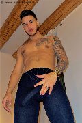 Foto Tentazioni Hot Boys Caracas Axel 3930320919 - 8