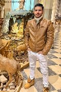 Foto Tentazioni Hot Boys Caracas Axel 3930320919 - 6