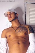Foto Tentazioni Hot Boys Caracas Axel 3930320919 - 9