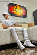 Foto Tentazioni Hot Boys Caracas Axel 3930320919 - 2