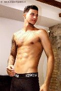 Foto Tentazioni Hot Boys Caracas Axel 3930320919 - 13