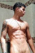 Foto Tentazioni Hot Boys Caracas Axel 3930320919 - 12