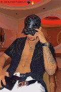 Foto Tentazioni Hot Boys Caracas Axel 3930320919 - 1