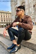 Foto Tentazioni Hot Boys Desenzano Del Garda Eduardo 3883247337 - 3