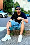 Foto Tentazioni Hot Boys Desenzano Del Garda Eduardo 3883247337 - 2