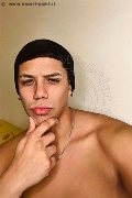 Foto Tentazioni Hot Boys Desenzano Del Garda Eduardo 3883247337 - 5