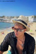 Foto Tentazioni Hot Boys Desenzano Del Garda Eduardo 3883247337 - 4