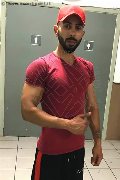 Foto Tentazioni Hot Boys Firenze Lian 3773360899 - 6