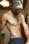 Foto Tentazioni Hot Boys Firenze Lian 3773360899 - 1