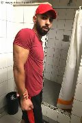 Foto Tentazioni Hot Boys Firenze Lian 3773360899 - 7