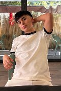 Foto Tentazioni Hot Boys Gallarate Elias Twink 3935466370 - 4