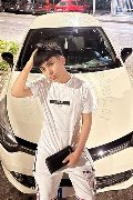Foto Tentazioni Hot Boys Gallarate Elias Twink 3935466370 - 5