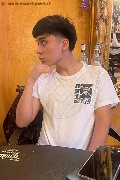 Foto Tentazioni Hot Boys Gallarate Elias Twink 3935466370 - 8