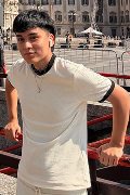 Foto Tentazioni Hot Boys Gallarate Elias Twink 3935466370 - 3