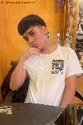 Foto Tentazioni Hot Boys Gallarate Elias Twink 3935466370 - 7