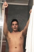 Foto Tentazioni Hot Boys Genova Alessio Xxl 3511921864 - 10